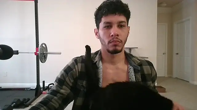 DamnKevin online show from 02.18.25