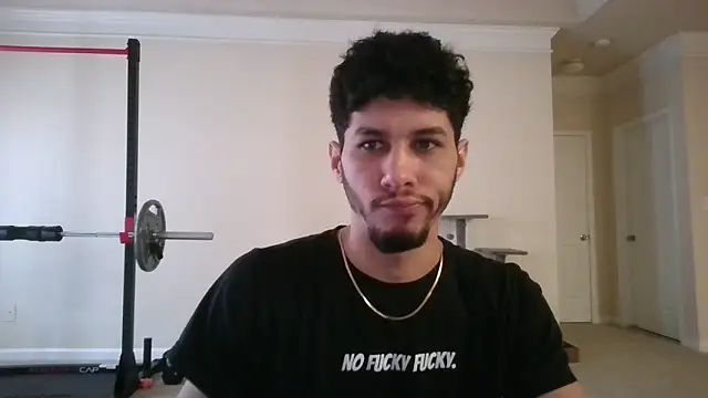 DamnKevin online show from 02.22.25