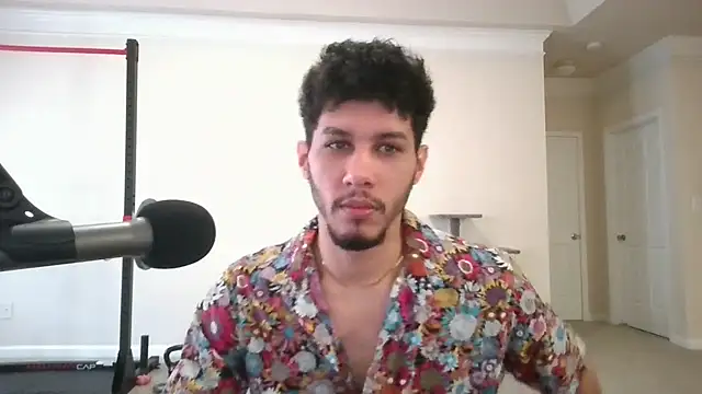 DamnKevin online show from 02.23.25