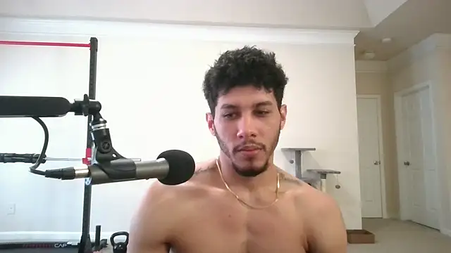 DamnKevin online show from 02.24.25