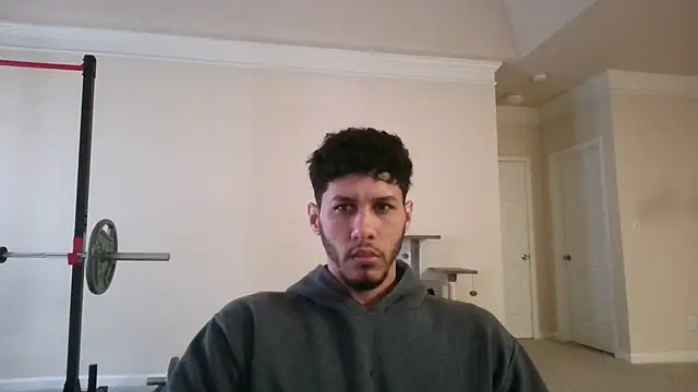 DamnKevin online show from 03.11.25