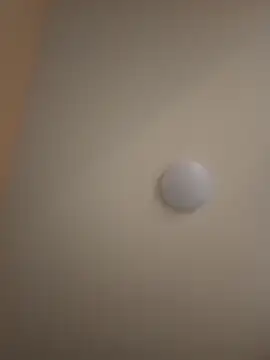 Snapshot of fertolcift chatting on 01.31.25 fertolcift online show from 01.31.25