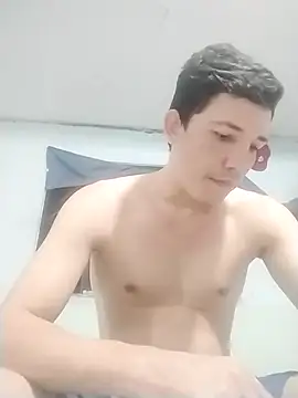 MauroFun925 online show from 12.20.24