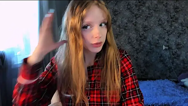 Inma Lewdness online show from 10.17.25