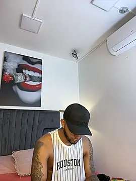 Robin Rief online show from 02.12.26