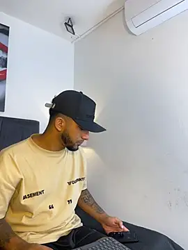 Robin Rief online show from 02.24.26