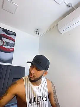 Robin Rief online show from 02.26.26