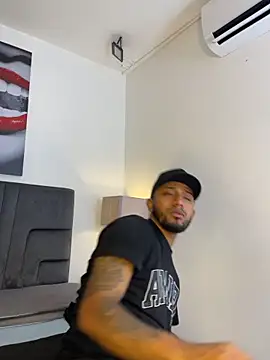 Robin Rief online show from 03.01.26