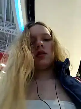 NicoleCut online show from 01.16.25