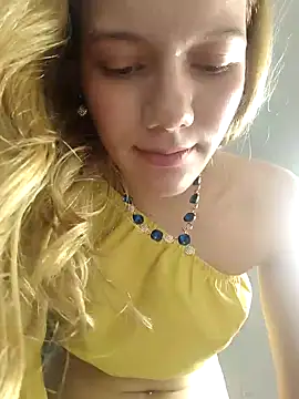 NicoleCut online show from 01.17.25