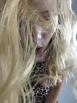 NicoleCut online show from 01.19.25