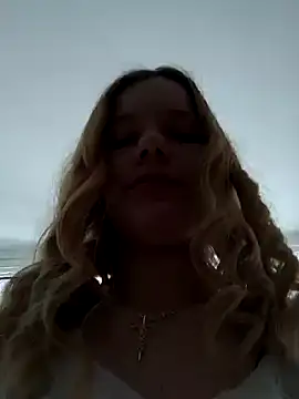 NicoleCut online show from 01.23.25