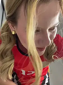 NicoleCut online show from 01.25.25