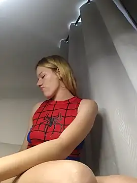 NicoleCut online show from 01.26.25