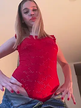 NicoleCut online show from 03.02.25