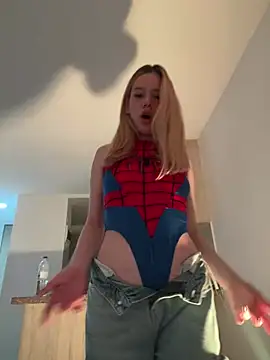 NicoleCut online show from 03.14.25