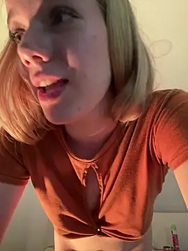 NicoleCut online show from 03.17.25