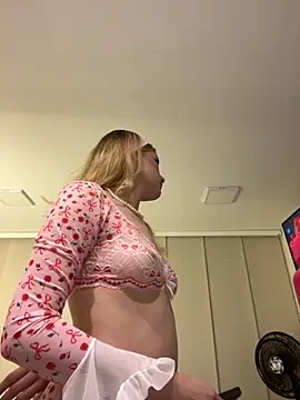 NicoleCut online show from 09.12.25