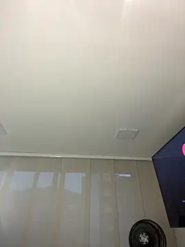 NicoleCut online show from 09.28.25