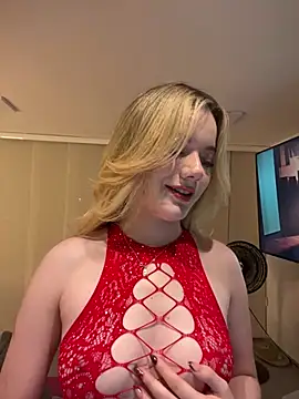 Snapshot of NicoleCut chatting on 01.17.26 NicoleCut online show from 01.17.26