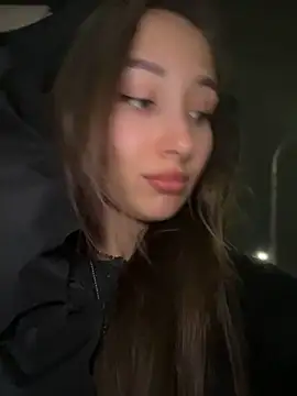 VelvetVixenI online show from 12.01.25