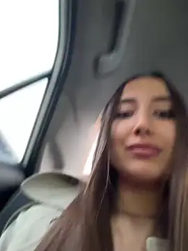 VelvetVixenI online show from 06.02.26