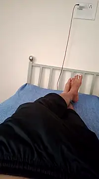 suryavanshi7inch online show from 01.12.25