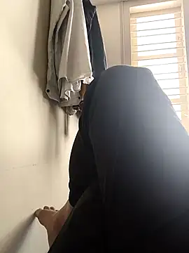 suryavanshi7inch online show from 02.15.26