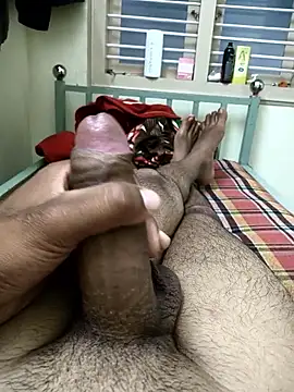 suryavanshi7inch online show from 03.17.26