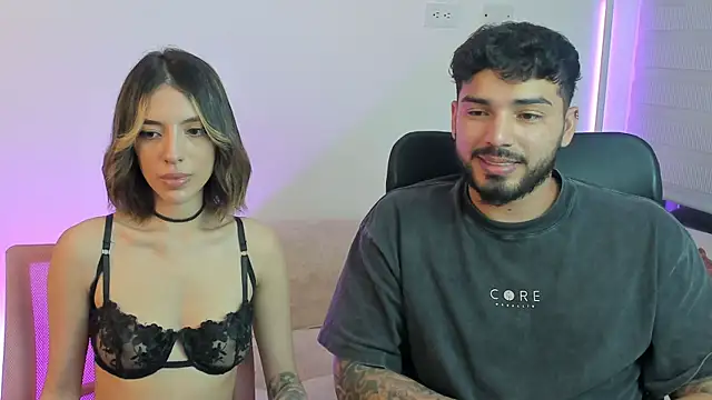 savage sweethearts online show from 09.25.25