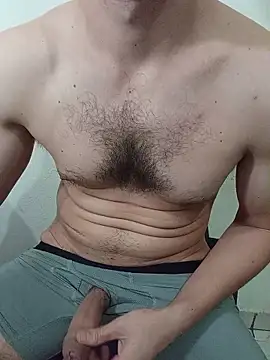 t0ny cawk online show from 02.17.26