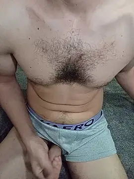 t0ny cawk online show from 02.23.26