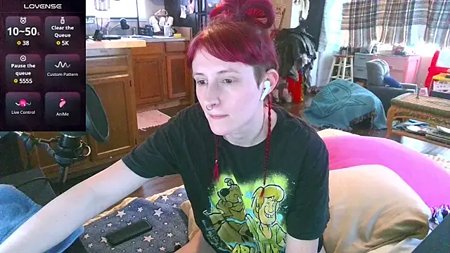  hellostormy  online show from 02.20.25