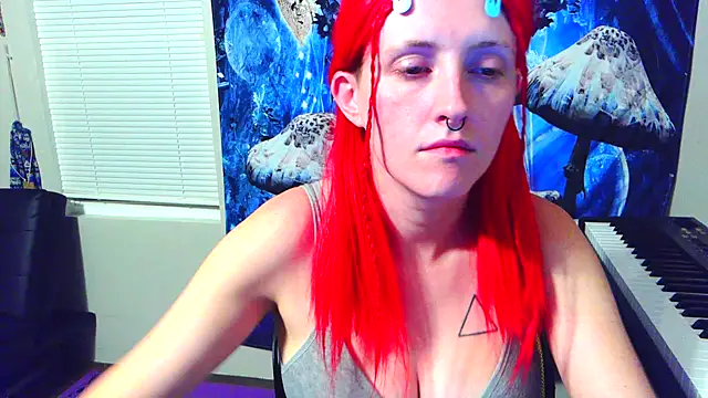  hellostormy  online show from 10.03.25