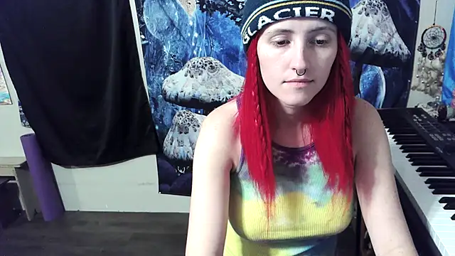  hellostormy  online show from 11.26.25