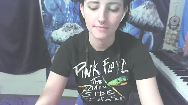  hellostormy  online show from 02.09.26