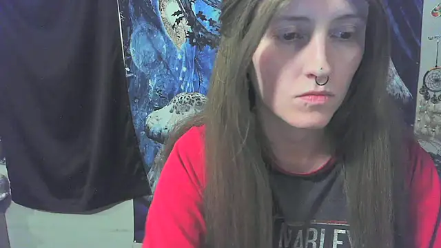  hellostormy  online show from 02.26.26