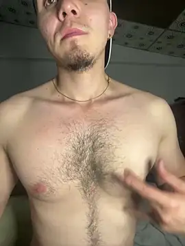 adam-rivera online show from 12.11.24