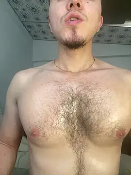 adam-rivera online show from 12.11.24