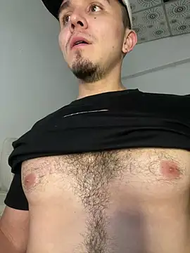 adam-rivera online show from 12.11.24