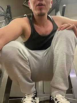 adam-rivera online show from 12.13.24