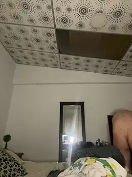 adam-rivera online show from 12.14.24