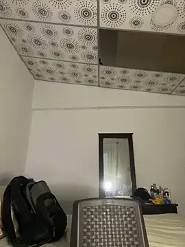 adam-rivera online show from 12.15.24