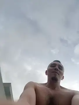 adam-rivera online show from 12.15.24