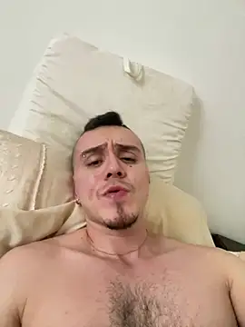 adam-rivera online show from 12.15.24