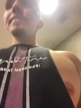 adam-rivera online show from 12.16.24