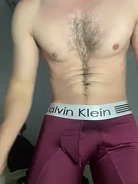 adam-rivera online show from 12.17.24