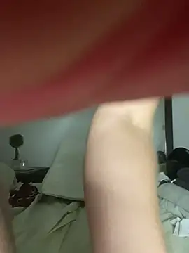 adam-rivera online show from 12.17.24