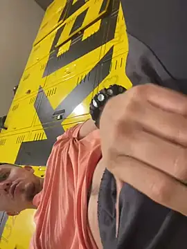 adam-rivera online show from 12.17.24