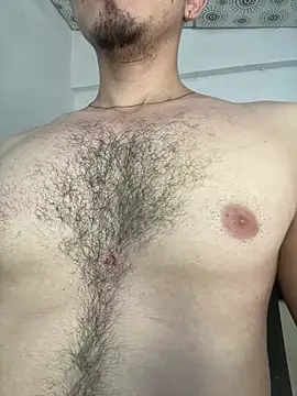 adam-rivera online show from 12.18.24